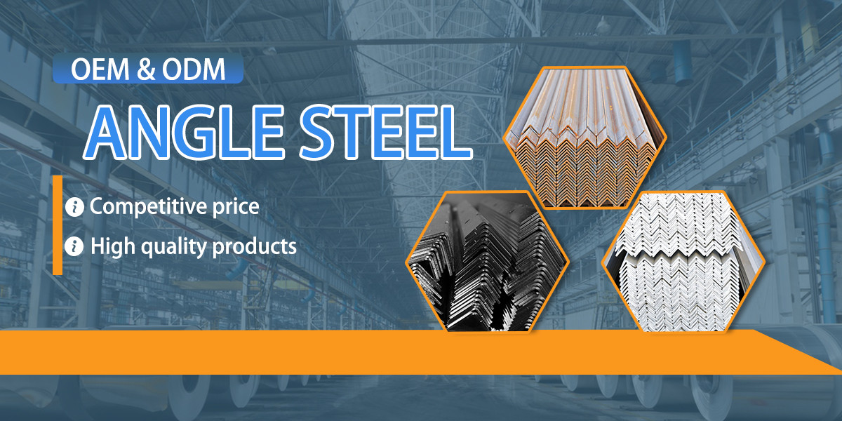 angle steel.jpg Angle Steel