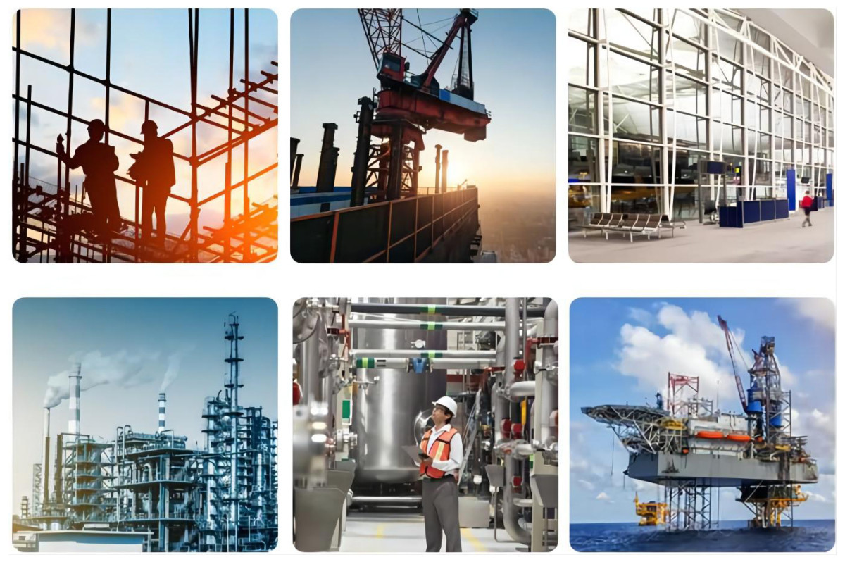 use of steel pipe.jpg Square Tube