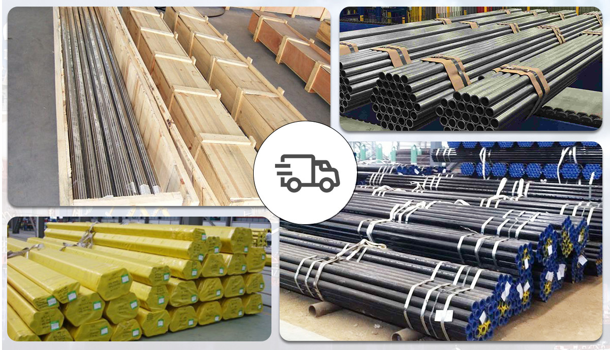 packing.jpg api 5l steel pipe