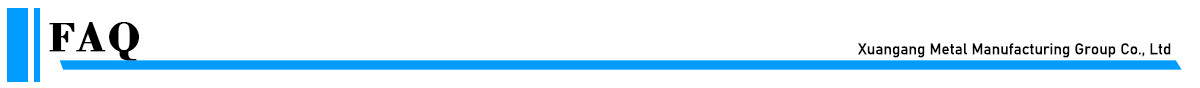faq.jpg Square Tube