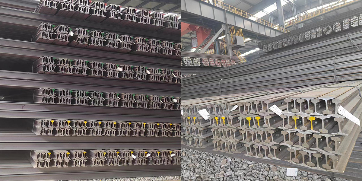 微信图片_20230705092106.jpg Steel Rail