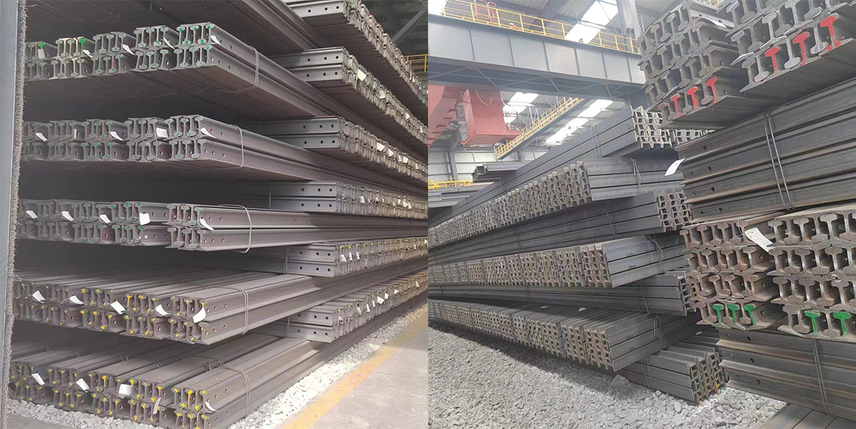 微信图片_202307050921061.jpg Steel Rail