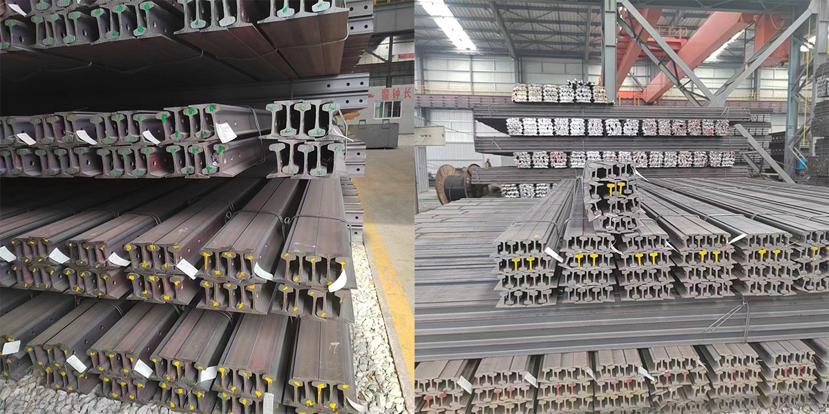 微信图片_202307050921062.jpg Steel Rail