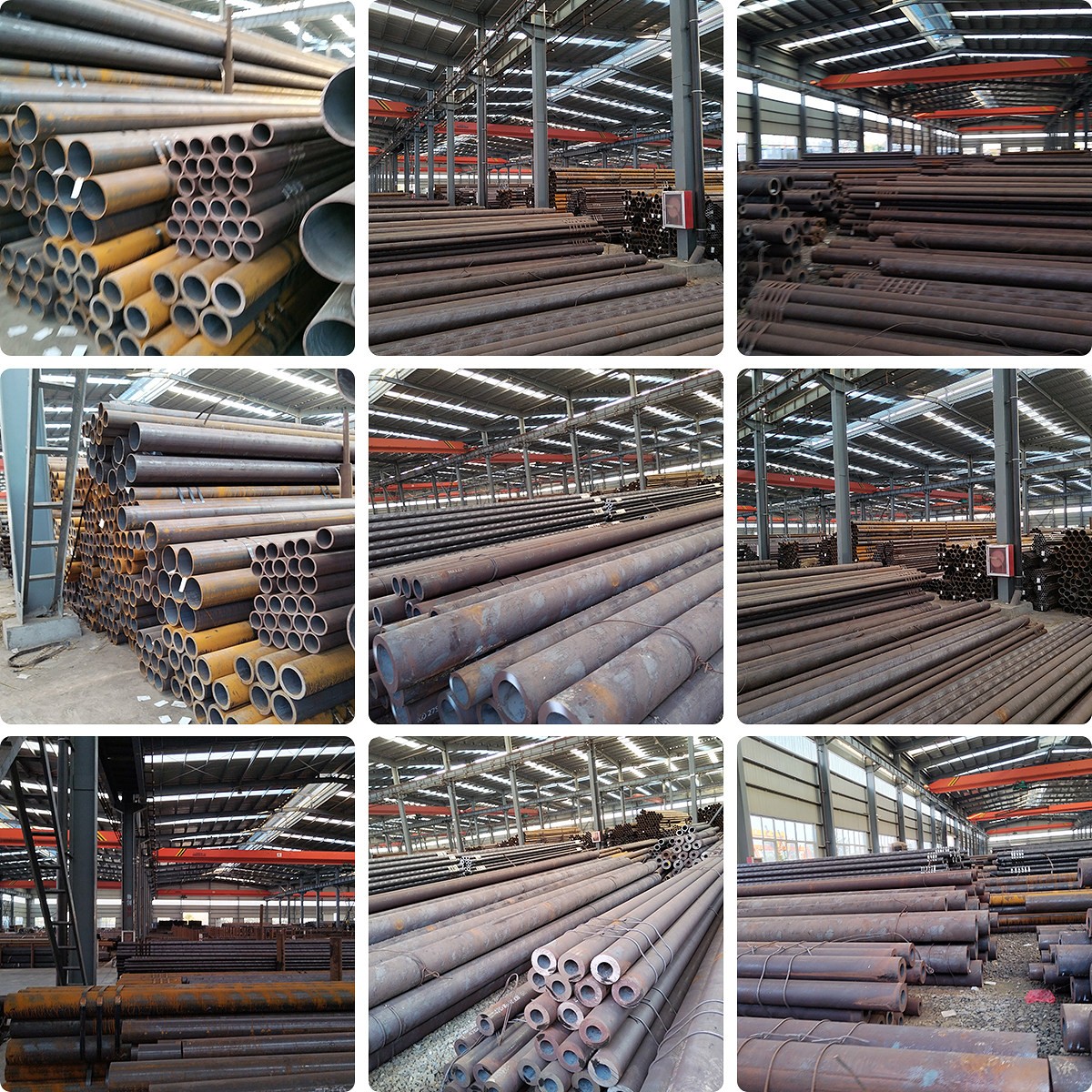 carbon steelpipe.png Square Tube