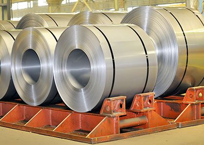 Shan Dong Zhongyuan Steel Co. Ltd Shan Dong Zhongyuan Steel Co. Ltd