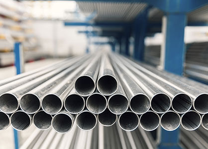 In a short period of time, Shan Dong Zhongyuan Steel Co. Ltd In a short period of time, Shan Dong Zhongyuan Steel Co. Ltd