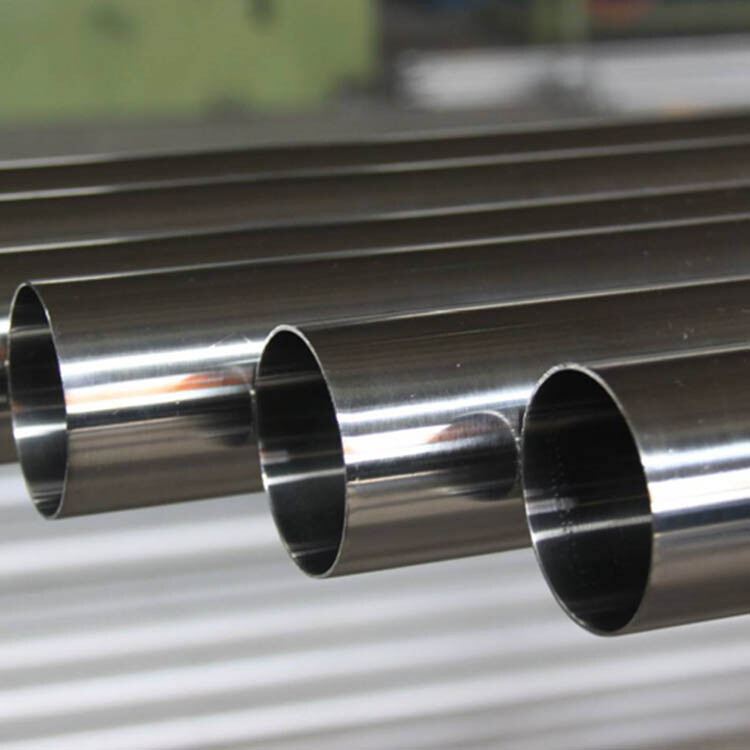310 310S Stainless Steel Tube