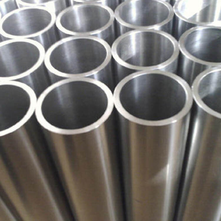 310 310S Stainless Steel Tube