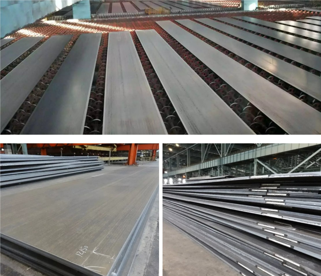 裁剪旋转.png Strenx 700 Steel Plate/Sheet