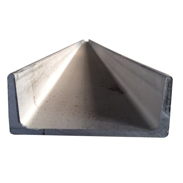 304 Stainless Steel Channel