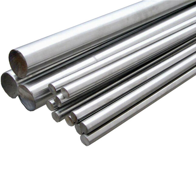 310S 310 Stainless Steel Bar