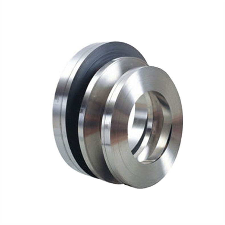 310S 310 Stainless Steel Strip