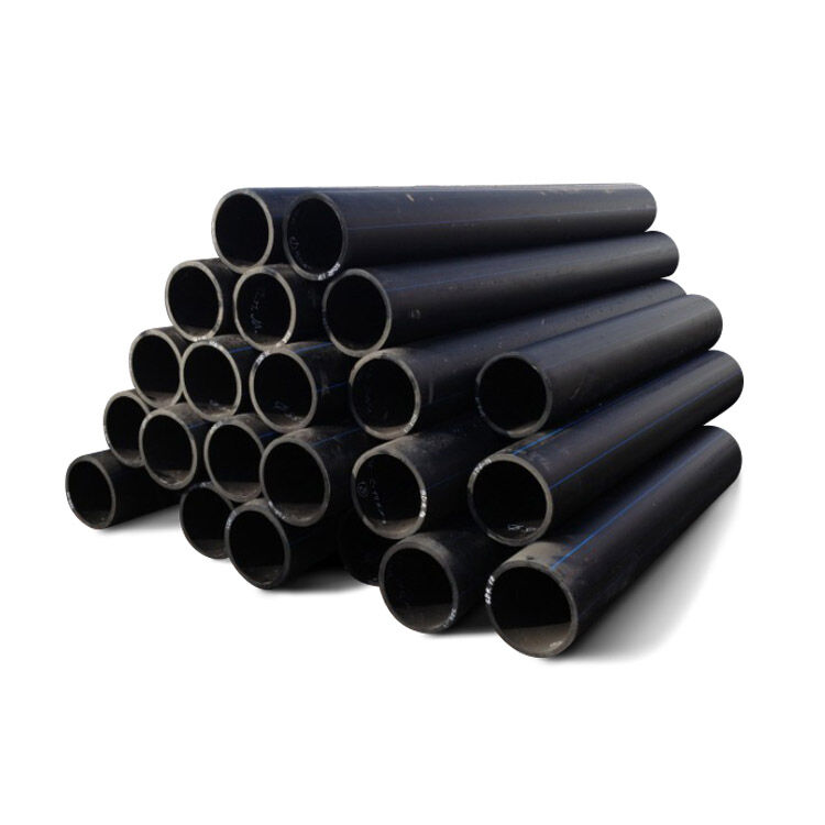 C45 Carbon Steel Pipe
