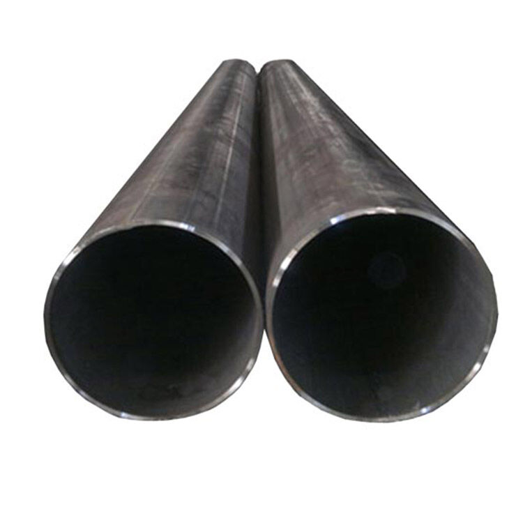 Q235 Carbon Steel Pipe