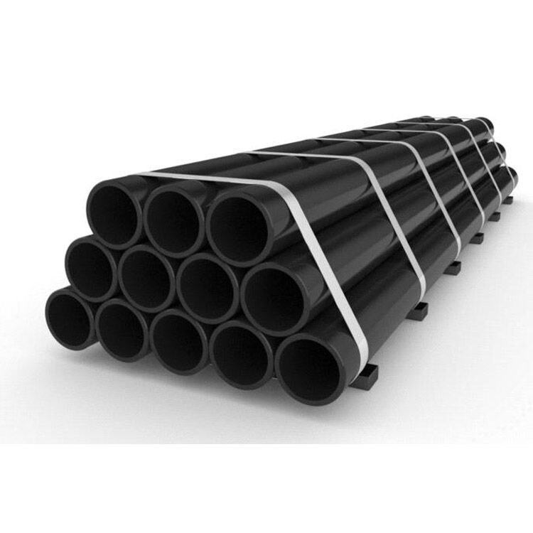 astm a36 Carbon Steel Pipe