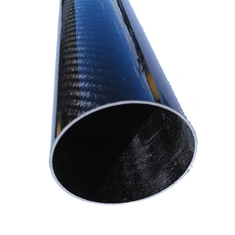 Q345 Carbon Steel Pipe