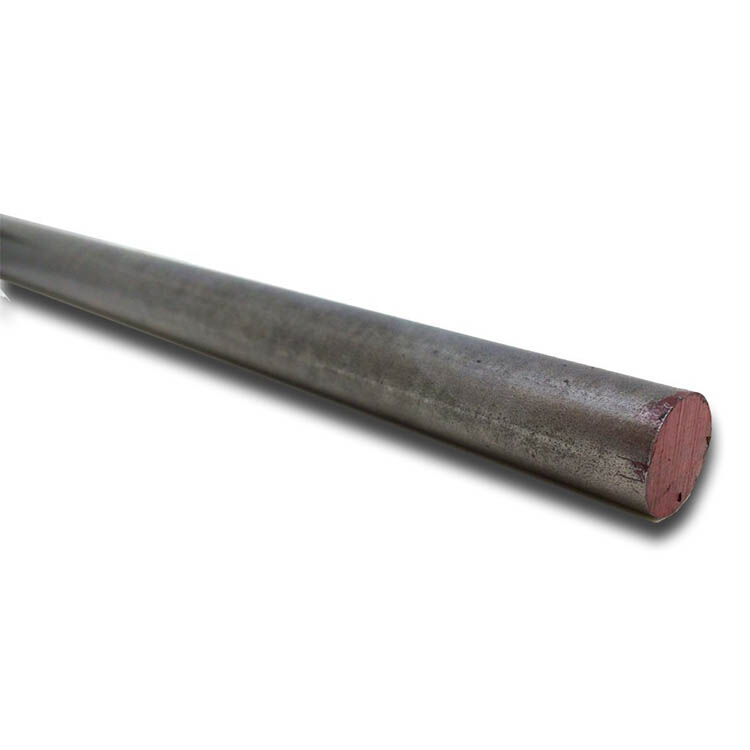 Carbon Steel Round Bar