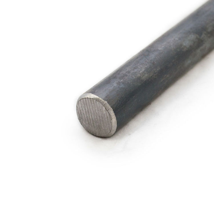 C45 Carbon Steel Round Bar
