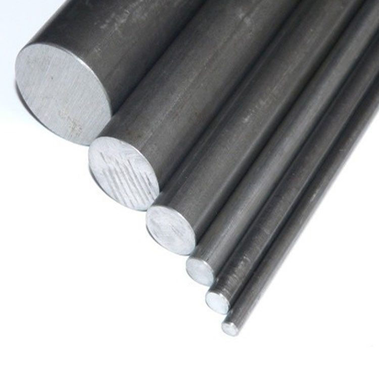 Astm a36 Carbon Steel Bar