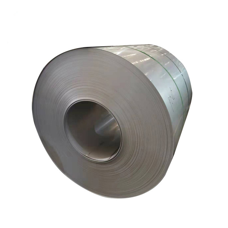 201 202 Stainless Steel Coil