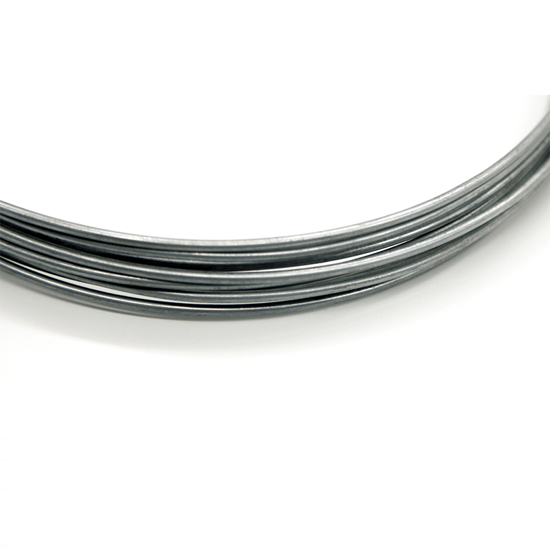 310S 310 309 309S Stainless Steel Wire
