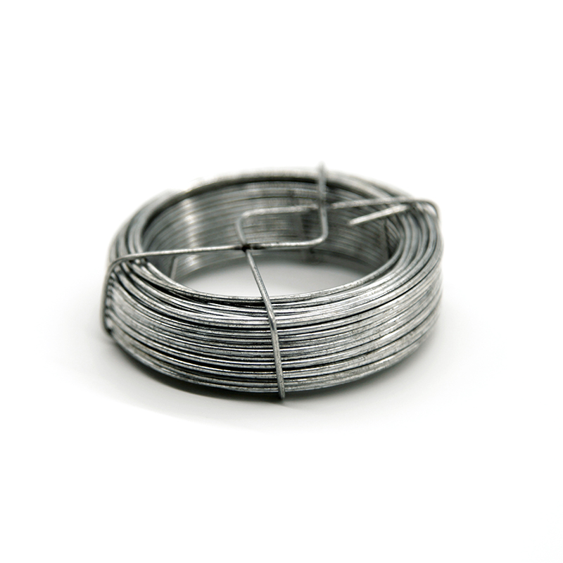 316 316L 316Ti Stainless Steel Wire