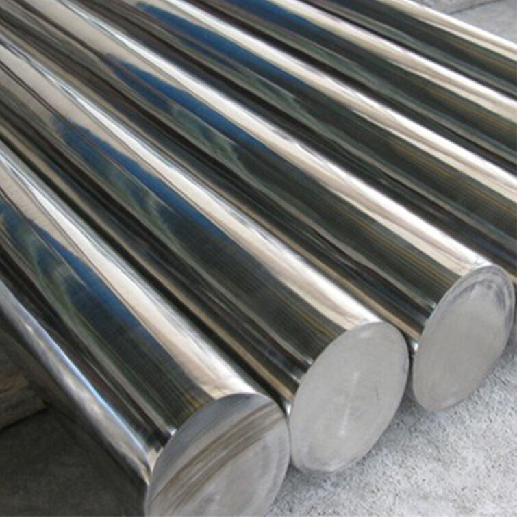 410 420 430 Stainless Steel Bar