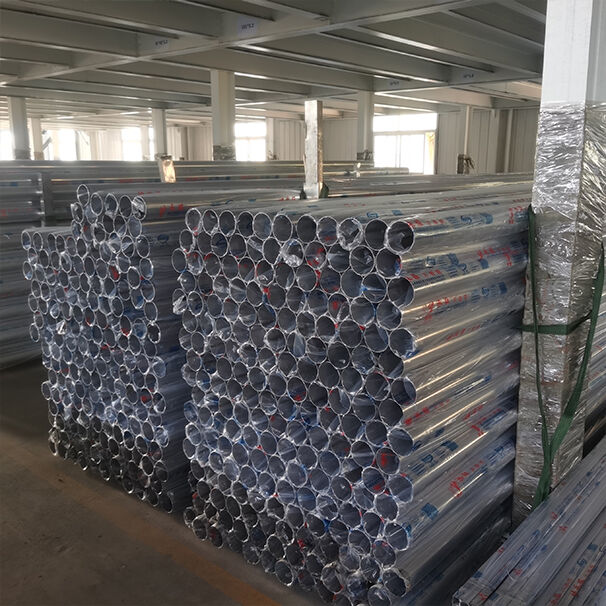 904 904L Stainless Steel Tube