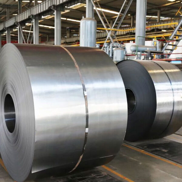 hot rolled Stainless Steel Coil