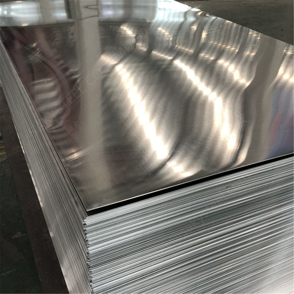 310 310s Stainless Steel Plate