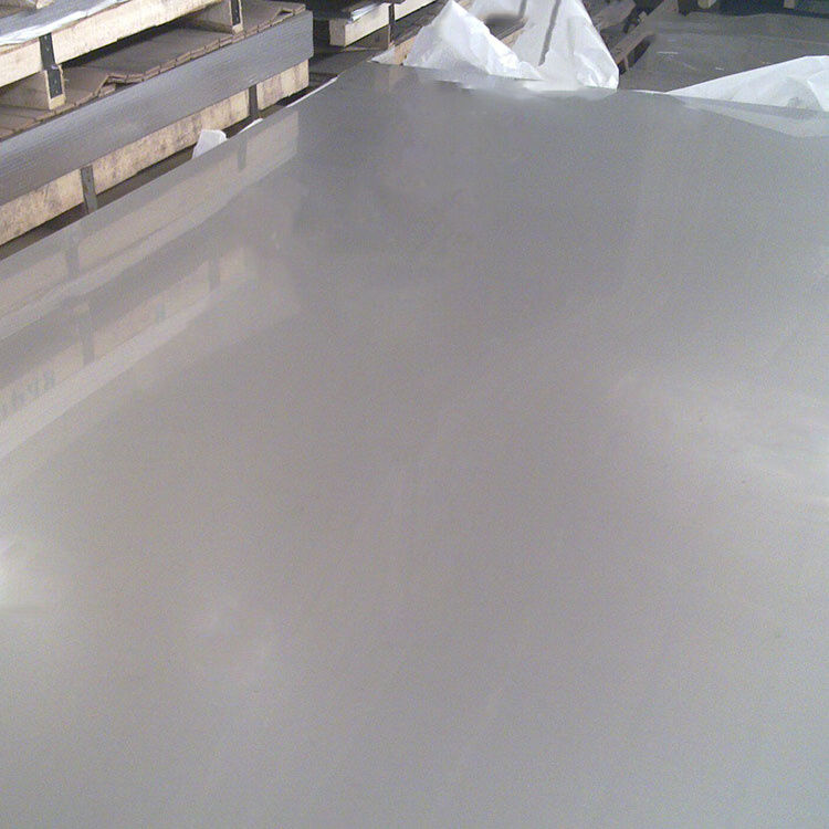 309 Stainless Steel Plate/Sheet