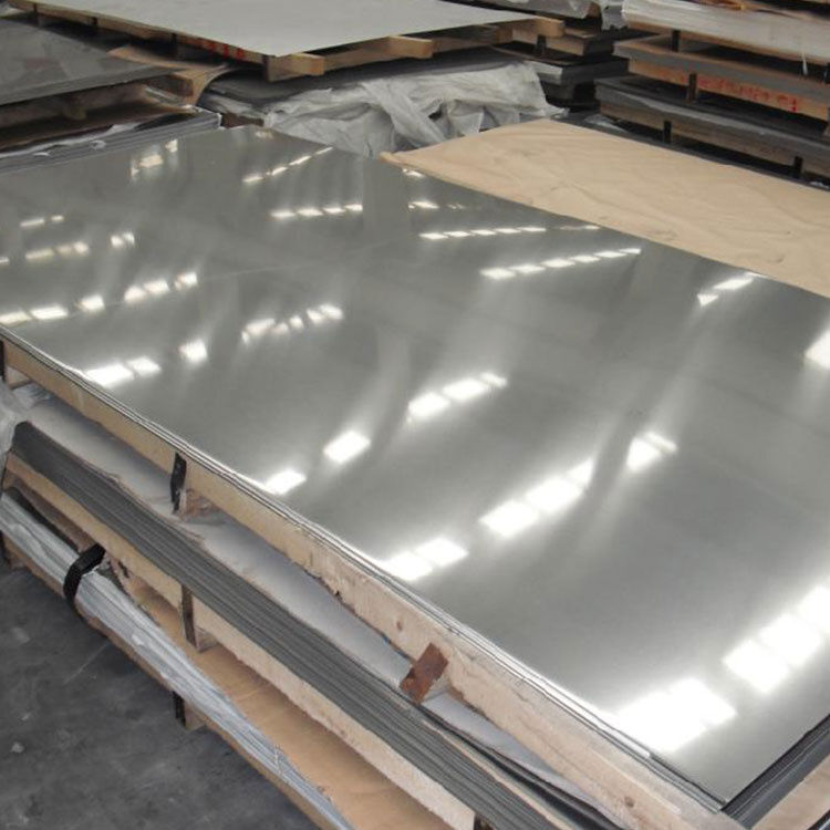 309 Stainless Steel Plate/Sheet