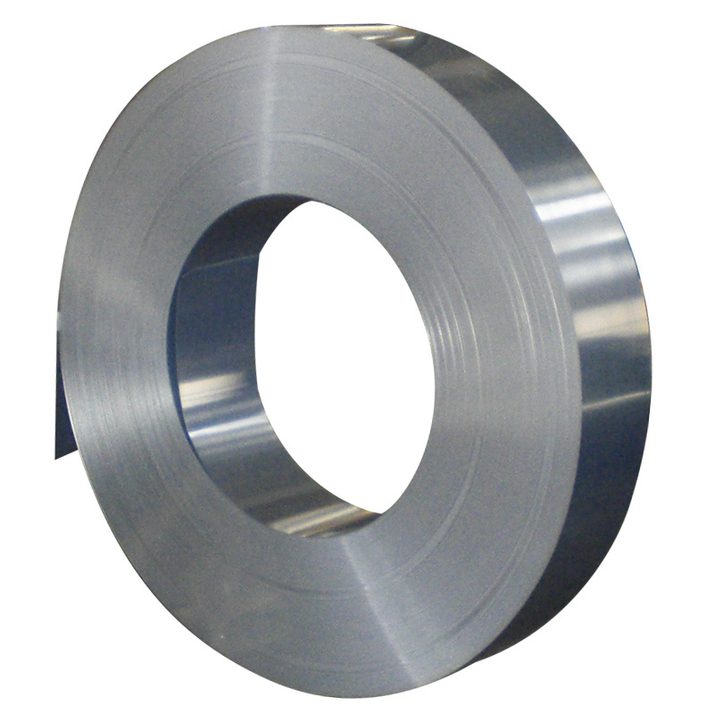 Grain-oriented Silicon Steel