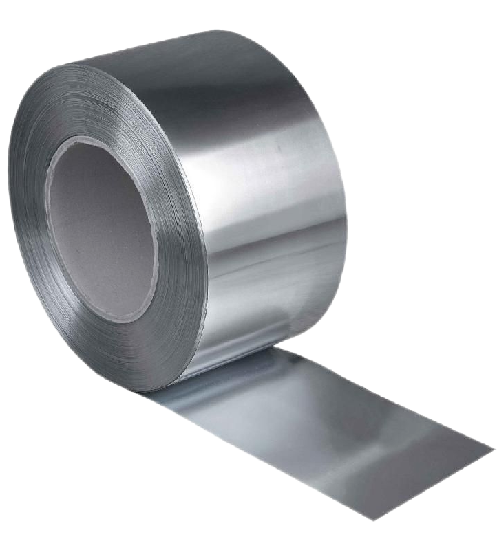 Electric Steel Slit Coil
