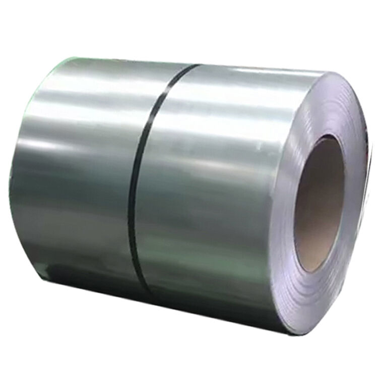 Electrical Steel