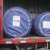 1721614111673832181827788800.jpg Rubber Conveyor Belt 28 30 32 34 36 Oz Flat Agriculture Rubber Belts For Conveyor