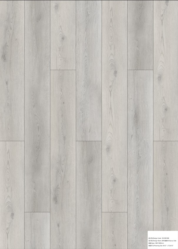 spc floor