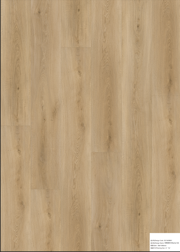 spc floor