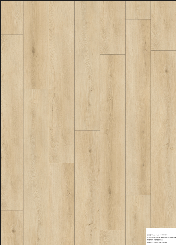 spc floor