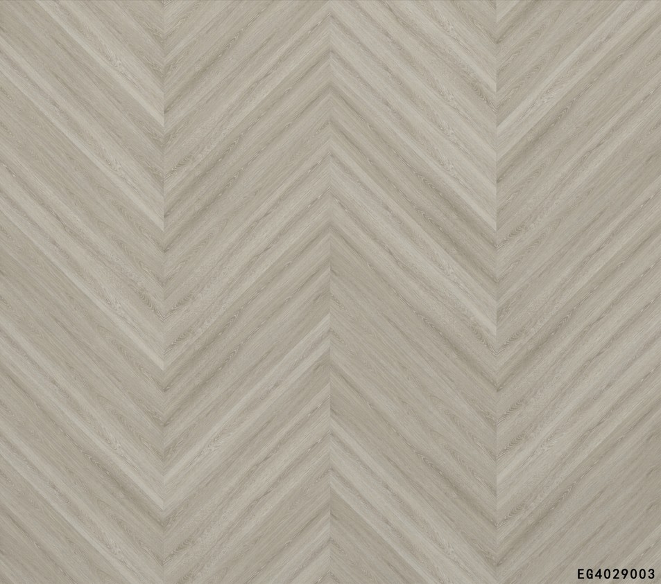 微信图片_20240827132443.png Fish bone patterned SPC flooring