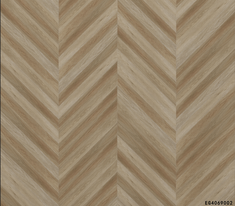 Durable, Waterproof, and Eco-Friendly SPC Flooring—The Ideal Choice for Homes and Commercial Spaces