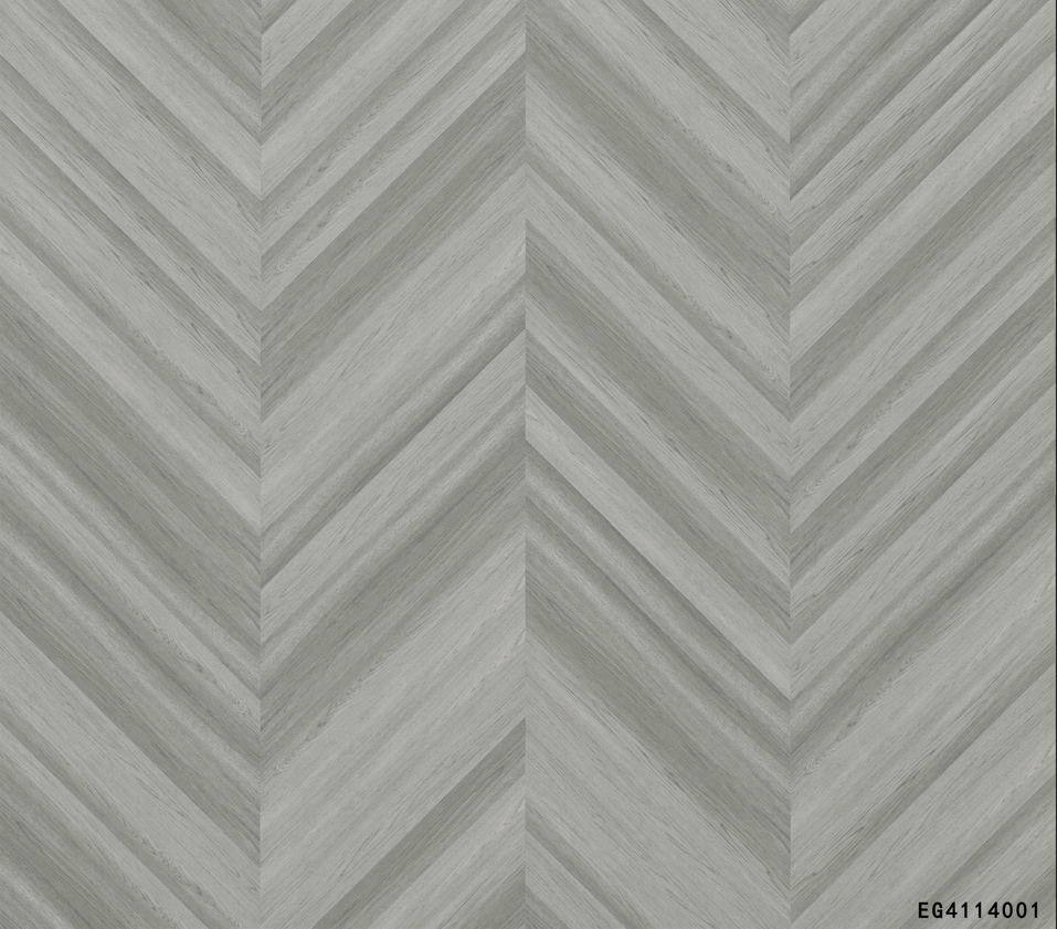Durable, Waterproof, and Eco-Friendly SPC Flooring—The Ideal Choice for Homes and Commercial Spaces