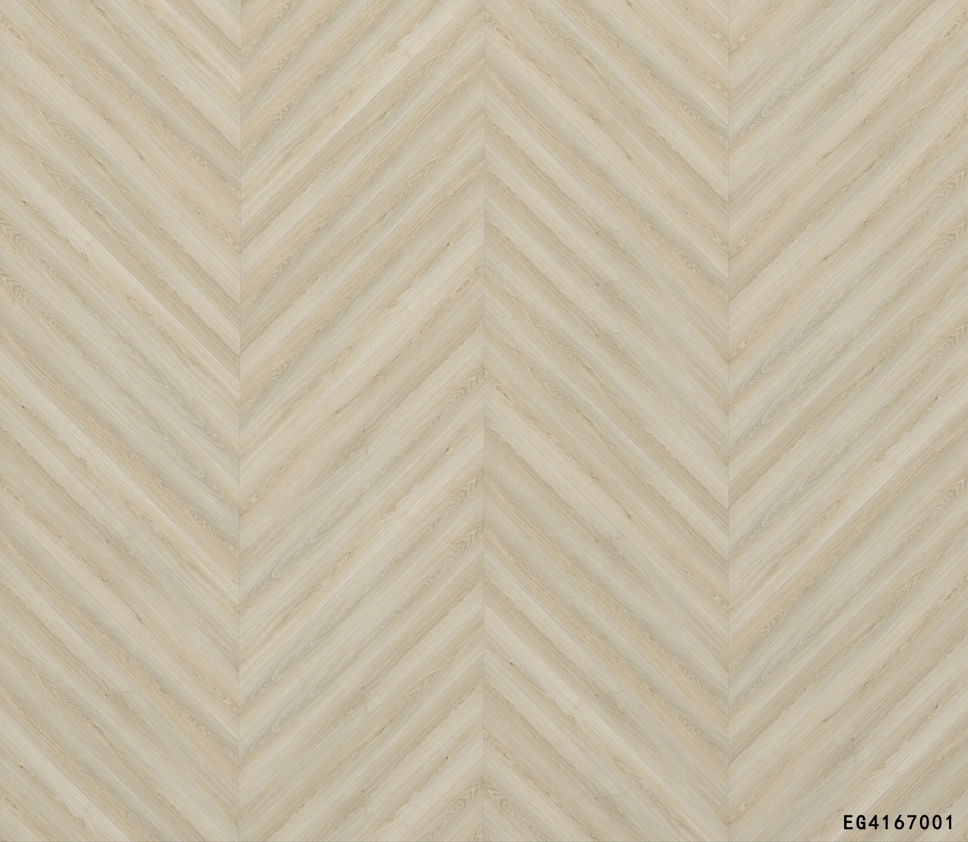 Durable, Waterproof, and Eco-Friendly SPC Flooring—The Ideal Choice for Homes and Commercial Spaces