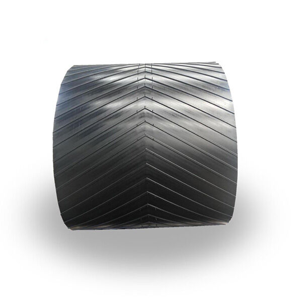 Chevron