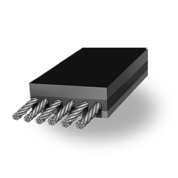 Steel cord