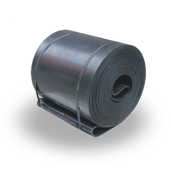 Nylon conveyor belt