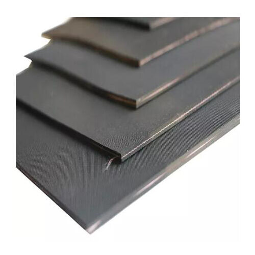 Rubber Top Cover