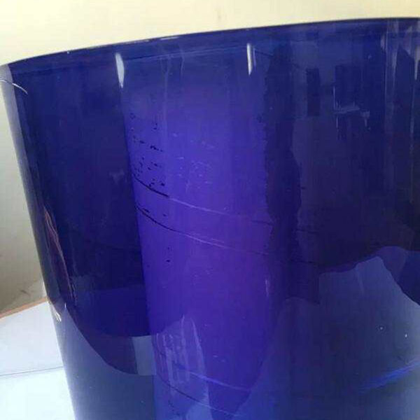 Anti - insect PVC Strip Curtain