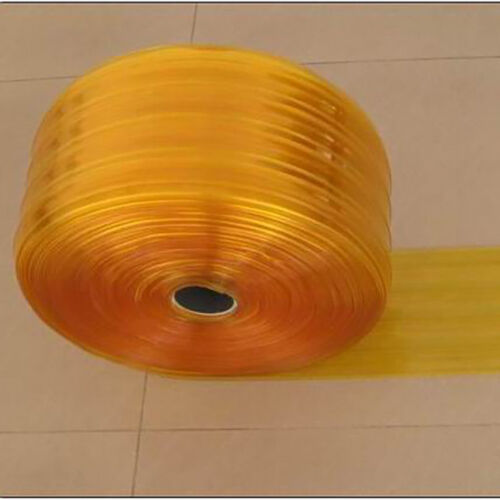 Anti - insect PVC Strip Curtain