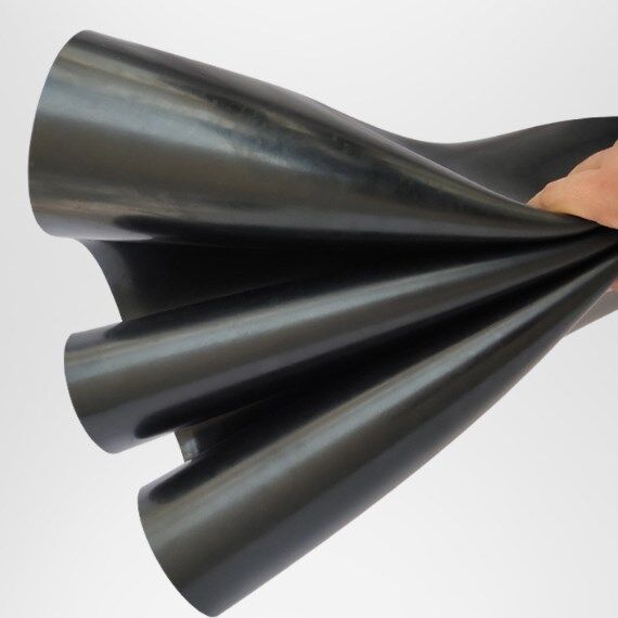 Natural Rubber Sheet (NR)